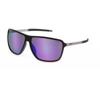 Lunettes de soleil Police spll1565u28z