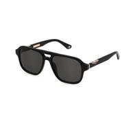 Lunettes De Soleil Homme Police SPLL83 - Origins 61 (Tous Les Couleurs)