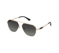 Lunettes de Soleil Homme Police SPLP30 - RANGER 1 (Tous Les Couleurs) - Tige