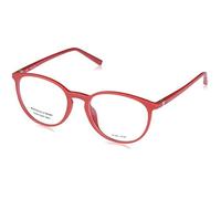 Lunettes de Soleil - POLICE - V1973 90YM - Marron Oliva - Verres Bruns - Mixte