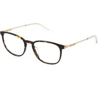 Lunettes de soleil Police vpld07520752