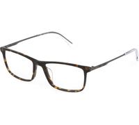 Lunettes de Vue Homme Police VPLD08 - Code 2 (Tous Les Couleurs)