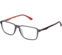 Lunettes de soleil Police vplf055409mb