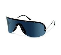 Lunettes de Soleil Porsche Design P8479 99/0/110 B titanium Metallo UNISEX titanium SOL 99 0 110 4044709510817