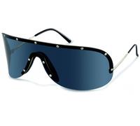 Lunettes de Soleil Porsche Design P8479 Titanium 99/0/110 UNISEX