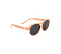 Lunettes de soleil pour adulte Maracuja