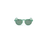 Lunettes de soleil pour adulte Maracuja