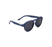 Lunettes de soleil pour adulte Maracuja