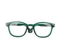 Lunettes de soleil pour chien et chat | Lunettes de soleil pour chien et chat | Accessoires photo | Lunettes pour animaux de compagnie | Lunettes pour chien | Costume de fête, protection UV, lunettes