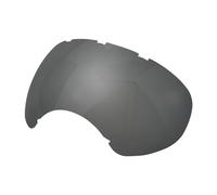 Lunettes de soleil pour chien Lunettes de soleil confortables Protection des yeux d'extérieur pour les sports de neige Vent Animaux de compagnie Lunettes de protection Lentilles résistantes