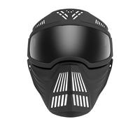 Lunettes De Soleil Pour Chien - Protection UV Coupe-vent Chiens Taille Moyenne Et Grande, Lunettes Anti-buée Animaux Compagnie | Intégrales Chien, Couvre-bouche En Panier L'été, La Plage, Le Camping L