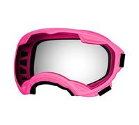 Lunettes de soleil pour chiens avec sangle réglable, faciles à porter pour le sport, les voyages, lunettes confortables pour chiens actifs