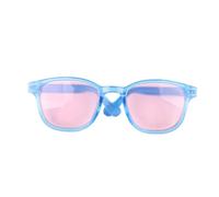 Lunettes de Soleil pour Chiens et Chats | Lunettes de Soleil pour Chien pour Animaux de Compagnie Accessoires Photo - pour Chiens, Costumes de fête, Protection UV, Lunettes pour Anim