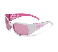 Lunettes de soleil pour enfant XLC 'Maui' Roses