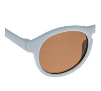 Dooky Lunettes de Soleil Blue, Aruba-Bleu, Mixte bébé