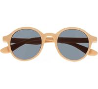 lunettes de soleil pour enfants (3-7) UV400 Bali Cappuccino / Dooky