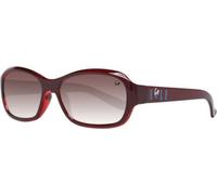 Lunettes de soleil pour enfants Elle EL18240-50RE