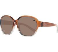 Lunettes de soleil pour enfants Elle EL18241-50BR