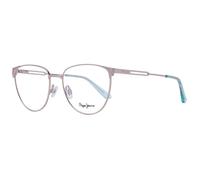 Lunettes de soleil pour enfants - Pepe Jeans - Multicolore - 8,06x8,49x9,45 cm - Modèle PJ1414