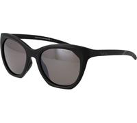 Lunettes Bollé - PRIZE BS029006 - Volt+ Cat.3