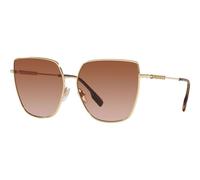 Lunettes de soleil pour femmes Burberry ALEXIS BE 3143