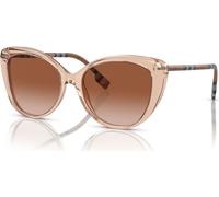 Lunettes de soleil pour femmes Burberry BE 4407