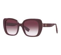 Lunettes de soleil pour femmes Burberry HELENA BE 4371