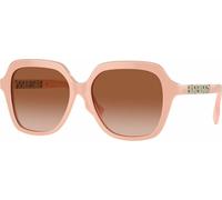 Burberry Joni BE4389-406113-55 Lunette de Soleil