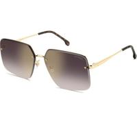 Lunettes de soleil pour femmes Carrera CARRERA 3044_S