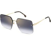 Lunettes de soleil pour femmes Carrera CARRERA 3044_S