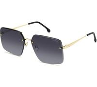 Lunettes de soleil pour femmes Carrera CARRERA 3044_S