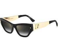Lunettes de soleil pour femmes Dsquared2 D2 0033_S