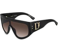 Lunettes de soleil pour femmes Dsquared2 D2 0149_S