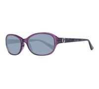 Lunettes de soleil pour femmes Guess GU 7356 O43 -57 -18 -0