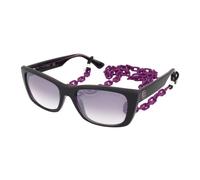 Lunettes de soleil pour femmes Guess GU7652/S