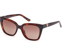 Lunettes de soleil pour femmes Guess GU7878