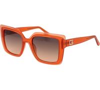 Lunettes de soleil pour femmes Guess GU7908-44F Ø 52 mm