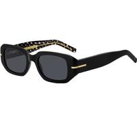 Lunettes de soleil pour femmes Hugo Boss BOSS 1608_S