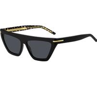 Lunettes de soleil pour femmes Hugo Boss BOSS 1609_S
