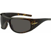 Lunettes de soleil pour femmes Hugo Boss BOSS-1653-S-086 Ø 70 mm