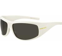 Lunettes de soleil pour femmes Hugo Boss BOSS-1653-S-SZJ Ø 70 mm