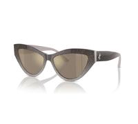 Lunettes de soleil pour femmes Jimmy Choo JC 5004