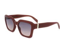 Lunettes de soleil pour femmes Levi's LV-1027-S-09Q