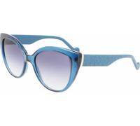 Lunettes de soleil pour femmes LIU JO LJ758S-400 ø 54 mm