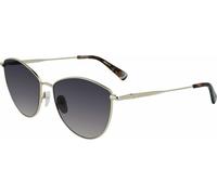 Lunettes de soleil pour femmes Longchamp LO155S-726 ø 58 mm