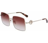 Lunettes de soleil pour femmes Longchamp LO162S-748 Ø 55 mm