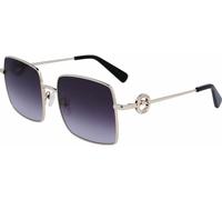 Lunettes de soleil pour femmes Longchamp LO162S-753 Ø 55 mm