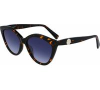 Lunettes de soleil pour femmes Longchamp LO730S-242 ø 56 mm