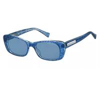 Lunettes de soleil pour femmes Marc Jacobs MARC 422/S