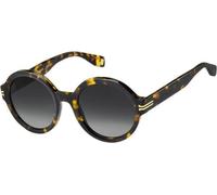 Lunettes de soleil pour femmes Marc Jacobs MJ-1036-S-086F19O Ø 51 mm